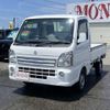 suzuki carry-truck 2013 -SUZUKI 【名変中 】--Carry Truck DA16T--101251---SUZUKI 【名変中 】--Carry Truck DA16T--101251- image 1