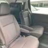 honda freed 2022 -HONDA--Freed 6BA-GB5--GB5-3188737---HONDA--Freed 6BA-GB5--GB5-3188737- image 8
