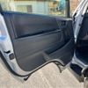 toyota hiace-van 2017 -TOYOTA--Hiace Van CBF-TRH200V--TRH200-0272192---TOYOTA--Hiace Van CBF-TRH200V--TRH200-0272192- image 5