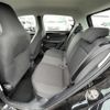 volkswagen up 2013 -VOLKSWAGEN--VW up DBA-AACHY--WVWZZZAAZDD015756---VOLKSWAGEN--VW up DBA-AACHY--WVWZZZAAZDD015756- image 24