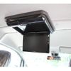 nissan nv200-vanette-wagon 2025 GOO_JP_700070848530250712003 image 10