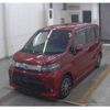 daihatsu move 2020 quick_quick_5BA-LA150S_LA150S-2075981 image 1