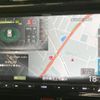 toyota roomy 2021 quick_quick_M910A_M910A-0115039 image 5
