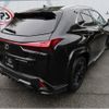 lexus ux 2023 -LEXUS--Lexus UX 6AA-MZAH15--MZAH15-2073510---LEXUS--Lexus UX 6AA-MZAH15--MZAH15-2073510- image 30