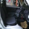 suzuki carry-truck 2025 -SUZUKI 【群馬 480ﾉ4413】--Carry Truck DA16T--859760---SUZUKI 【群馬 480ﾉ4413】--Carry Truck DA16T--859760- image 4