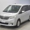 nissan serena undefined -NISSAN 【湘南 502ハ8623】--Serena C26-062557---NISSAN 【湘南 502ハ8623】--Serena C26-062557- image 5