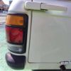 nissan sunny-truck 1992 -NISSAN 【豊田 400ｽ8857】--Sunny Truck R-B122--B122-046637---NISSAN 【豊田 400ｽ8857】--Sunny Truck R-B122--B122-046637- image 29