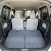 suzuki wagon-r 2013 quick_quick_DBA-MH34S_MH34S-235918 image 19