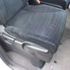 honda stepwagon 2012 CFJ1684641 image 30