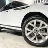 land-rover range-rover 2019 -ROVER--Range Rover 5BA-LZ2XA--SALZA2AX6LH005164---ROVER--Range Rover 5BA-LZ2XA--SALZA2AX6LH005164- image 21