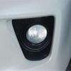 toyota noah 2010 -TOYOTA 【富山 301ﾉ4310】--Noah ZRR70W--ZRR70-0347328---TOYOTA 【富山 301ﾉ4310】--Noah ZRR70W--ZRR70-0347328- image 42