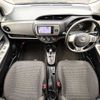 toyota vitz 2016 504928-928547 image 1