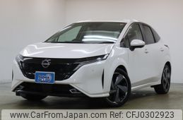 nissan aura 2023 -NISSAN--AURA FE13--FE13-303164---NISSAN--AURA FE13--FE13-303164-