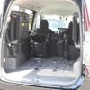 toyota voxy 2007 TE3799 image 30