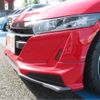 honda s660 2021 -HONDA 【土浦 580】--S660 3BA-JW5--JW5-1202491---HONDA 【土浦 580】--S660 3BA-JW5--JW5-1202491- image 8