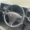 daihatsu atrai-wagon 2020 -DAIHATSU--Atrai Wagon ABA-S331G--S331G-0037450---DAIHATSU--Atrai Wagon ABA-S331G--S331G-0037450- image 9