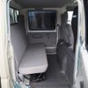 toyota toyoace 2006 CFJ1479804 image 27