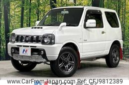 suzuki jimny 2013 -SUZUKI--Jimny ABA-JB23W--JB23W-699767---SUZUKI--Jimny ABA-JB23W--JB23W-699767-