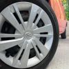 toyota passo 2021 quick_quick_M700A_M700A-0190654 image 14