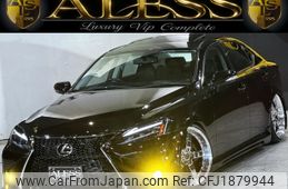 lexus is 2011 CFJ1879944