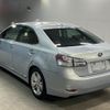 lexus hs 2010 -LEXUS--Lexus HS ANF10-2024074---LEXUS--Lexus HS ANF10-2024074- image 2