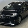 toyota prius-α 2013 -TOYOTA--Prius α ZVW41W-3301172---TOYOTA--Prius α ZVW41W-3301172- image 1