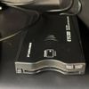 honda fit 2015 -HONDA--Fit DAA-GP5--GP5-4007056---HONDA--Fit DAA-GP5--GP5-4007056- image 4
