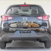 mazda demio 2019 -MAZDA--Demio 6BA-DJLFS--DJLFS-616610---MAZDA--Demio 6BA-DJLFS--DJLFS-616610- image 17