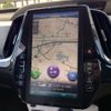 toyota prius-phv 2017 CFJ1676960 image 15