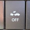 suzuki alto-lapin 2016 quick_quick_HE33S_HE33S-118184 image 5