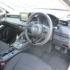 honda vezel 2022 -HONDA--VEZEL 6AA-RV5--RV5-1040080---HONDA--VEZEL 6AA-RV5--RV5-1040080- image 3