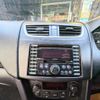 suzuki swift 2013 -SUZUKI--Swift ZC72S--301860---SUZUKI--Swift ZC72S--301860- image 6