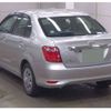 toyota corolla-axio 2020 -TOYOTA 【札幌 504ﾂ7184】--Corolla Axio DBA-NZE164--NZE164-7079199---TOYOTA 【札幌 504ﾂ7184】--Corolla Axio DBA-NZE164--NZE164-7079199- image 2