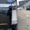 honda n-box 2014 CFJ1491867 image 13
