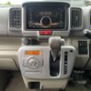 suzuki every-wagon 2016 quick_quick_ABA-DA17W_DA17W-130759 image 15