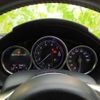 mazda roadster 2017 quick_quick_DBA-NDERC_NDERC-100996 image 14