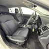 subaru levorg 2016 -SUBARU--Levorg DBA-VM4--VM4-067751---SUBARU--Levorg DBA-VM4--VM4-067751- image 24