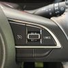 suzuki jimny 2019 CFJ1510317 image 7