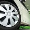 suzuki wagon-r 2016 -SUZUKI--Wagon R DBA-MH34S--MH34S-545850---SUZUKI--Wagon R DBA-MH34S--MH34S-545850- image 13