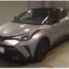 toyota c-hr 2021 quick_quick_3BA-NGX10_2019880 image 1