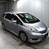 honda fit-shuttle 2012 -HONDA--Fit Shuttle GG7-3008501---HONDA--Fit Shuttle GG7-3008501- image 1