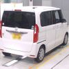 honda n-box 2019 -HONDA 【岐阜 582ゆ2118】--N BOX JF3-2092834---HONDA 【岐阜 582ゆ2118】--N BOX JF3-2092834- image 2