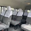 toyota hiace-wagon 2012 -TOYOTA--Hiace Wagon TRH229W--0006536---TOYOTA--Hiace Wagon TRH229W--0006536- image 31