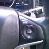 honda fit-hybrid 2013 CFJ1801399 image 12