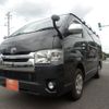 toyota hiace-van 2014 CFJ1669770 image 4