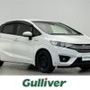 honda fit 2015 -HONDA--Fit DAA-GP5--GP5-3204869---HONDA--Fit DAA-GP5--GP5-3204869- image 1