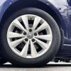 volkswagen golf-variant 2018 504928-931480 image 3