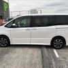 toyota noah 2019 CFJ1895685 image 8
