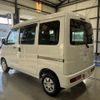 daihatsu hijet-van 2014 -DAIHATSU--Hijet Van EBD-S321V--S321V-0235010---DAIHATSU--Hijet Van EBD-S321V--S321V-0235010- image 3