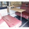 nissan nv350-caravan-van 2020 CFJ1770213 image 3